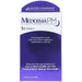 Mederma, PM, Intensive Overnight Scar Cream, 1.0 oz (28 g) - HealthCentralUSA