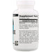 Source Naturals, Niacinamide B-3, 1,500 mg, 100 Tablets - HealthCentralUSA