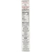 Edward & Sons, Carino Filled Wafer Rolls, Cocoa, 3.5 oz (100 g) - HealthCentralUSA