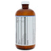 LifeTime Vitamins, Calcium Magnesium Citrate, Strawberry, 16 fl oz (473 ml) - HealthCentralUSA