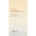 The Skin House, Vital Bright Emulsion, 130 ml - HealthCentralUSA