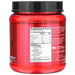 BSN, Cellmass 2.0, Advanced Strength, Post Workout, Watermelon, 1.09 lbs (495 g) - HealthCentralUSA
