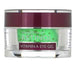 Skincare LdeL Cosmetics Retinol, Retinol Vitamin A Eye Gel, 0.5 oz (15 g) - HealthCentralUSA