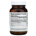 Innate Response Formulas, Vitamin D3, 5,000 IU, 60 Capsules - HealthCentralUSA