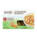 Jovial, Organic Egg Tagliatelle, 9 oz (255 g) - HealthCentralUSA